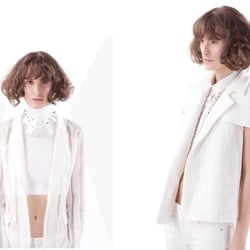 034 FashionRoncaldier