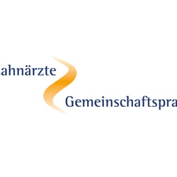 Logo Zahnärzte Praxis