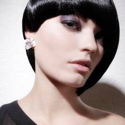 Produktion & Styling: Daniela Rühl