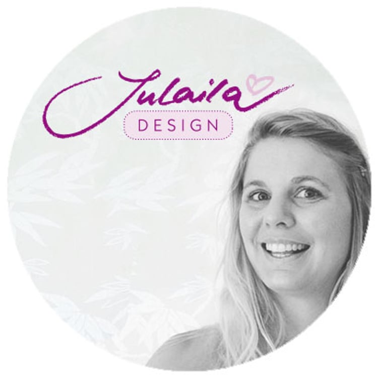 Julaila Design