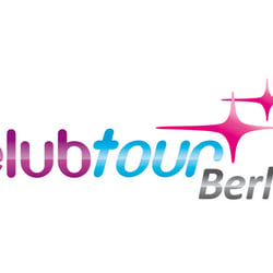 Logo Party-Community