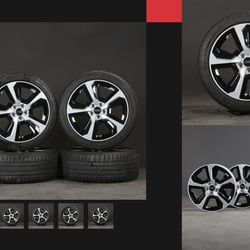 prem-03@2x