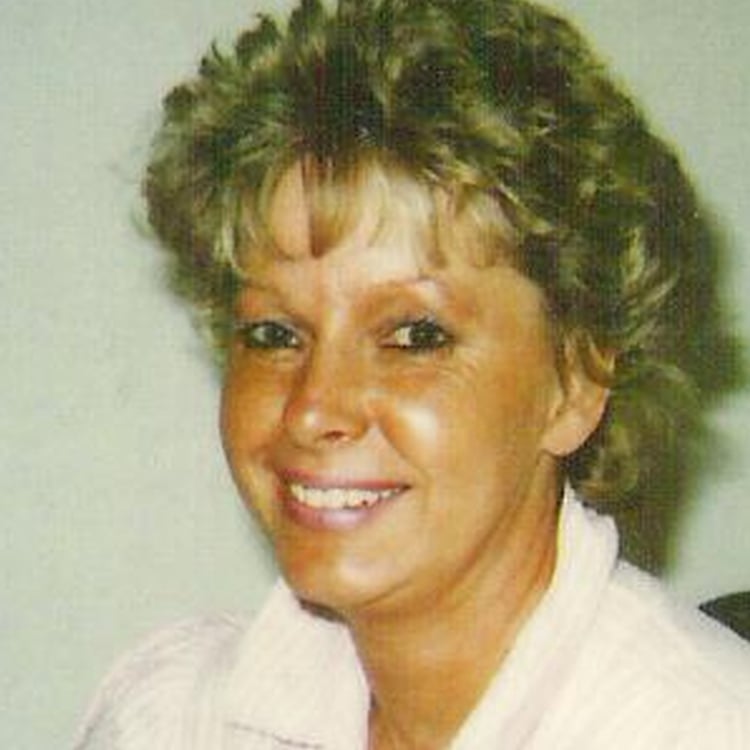 Ursula Kunstmann