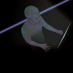 Storyboard12
