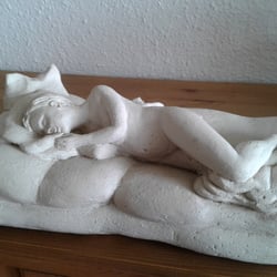 Schlafende