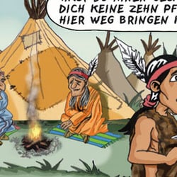 comic-robert-bosch-04