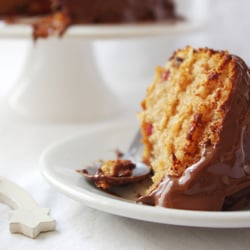 KATSKYFUL food photography