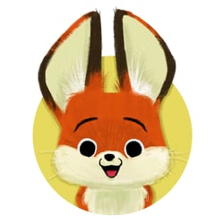Foxy