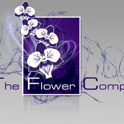 The Flower Company