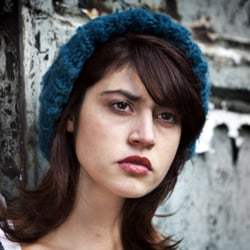 Violetta