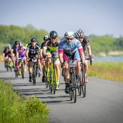 Sport und Fitness