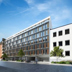 Hanseatrium Hamburg