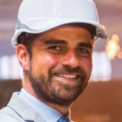 Business und Industrie