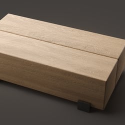 HolzTisch