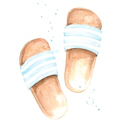 Adilette