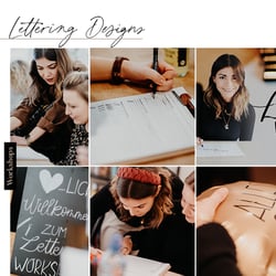 PORTFOLIO AngelinaAmodeo GRAFIKDESIGN Schwesternwerk202030