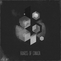 Boards Of Canada