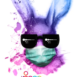 Ostern 2020