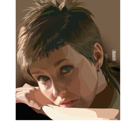Anna