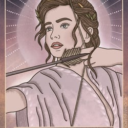 Artemis