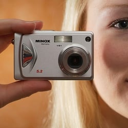 Anzeigen / Werbung
