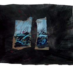 la mer4