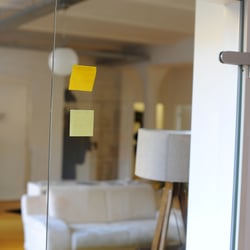 2. Besprechungsraum