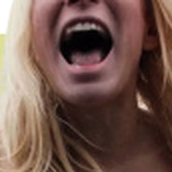 femen