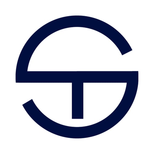 Schwiha GmbH