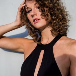 Make-up Artist Kirsten Franz (10)