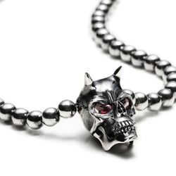 LASSENJewelry8
