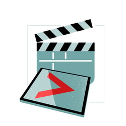 Animation – Varia