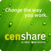 censhare AG