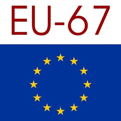 EU-67