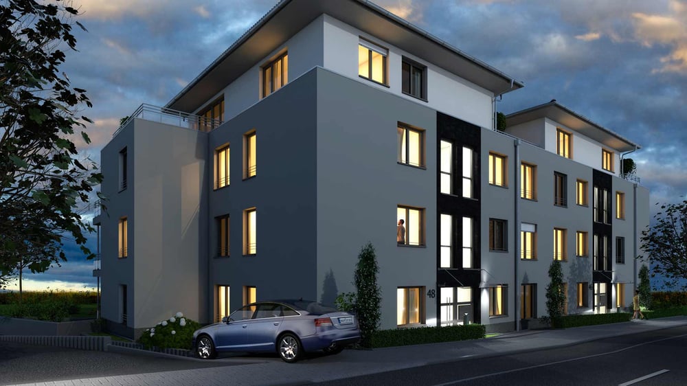 3D-Visualisierungen-Architektur-Aussen-Mehrfamilienhaus-Scheidtstrasse-1920×1080