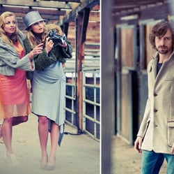 Fashion #09