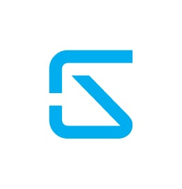 Geacom GmbH