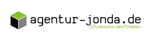agentur jonda