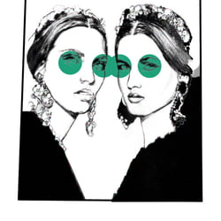 Princess Dolce&Gabbana AW 2012/2013