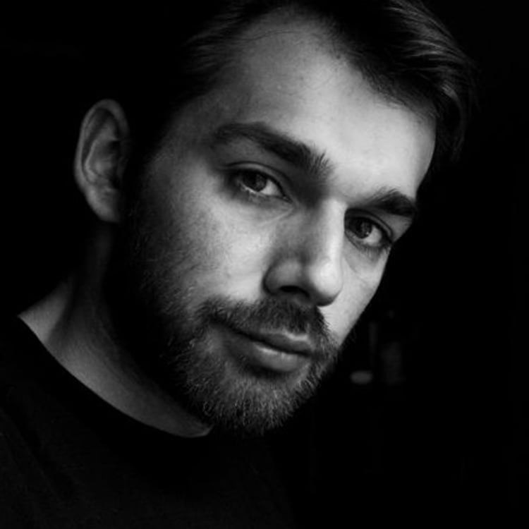 Paul Wiecek