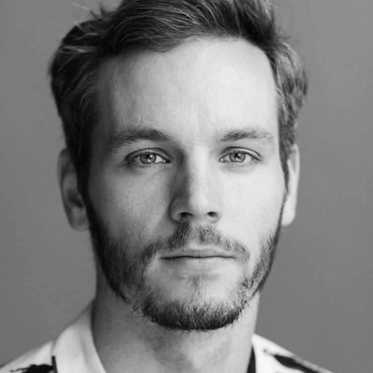 Gergor Neschel