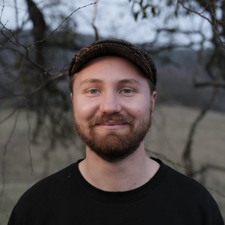 Patrick Veit