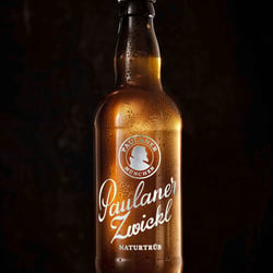 Paulaner Zwickl 4 Kopie Kopie 2