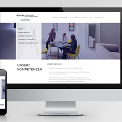 Accor Purchasing Solutions
