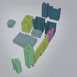Metro Campus