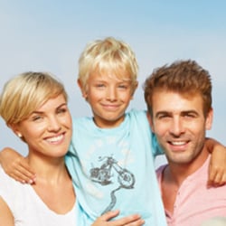 Windstar Medical