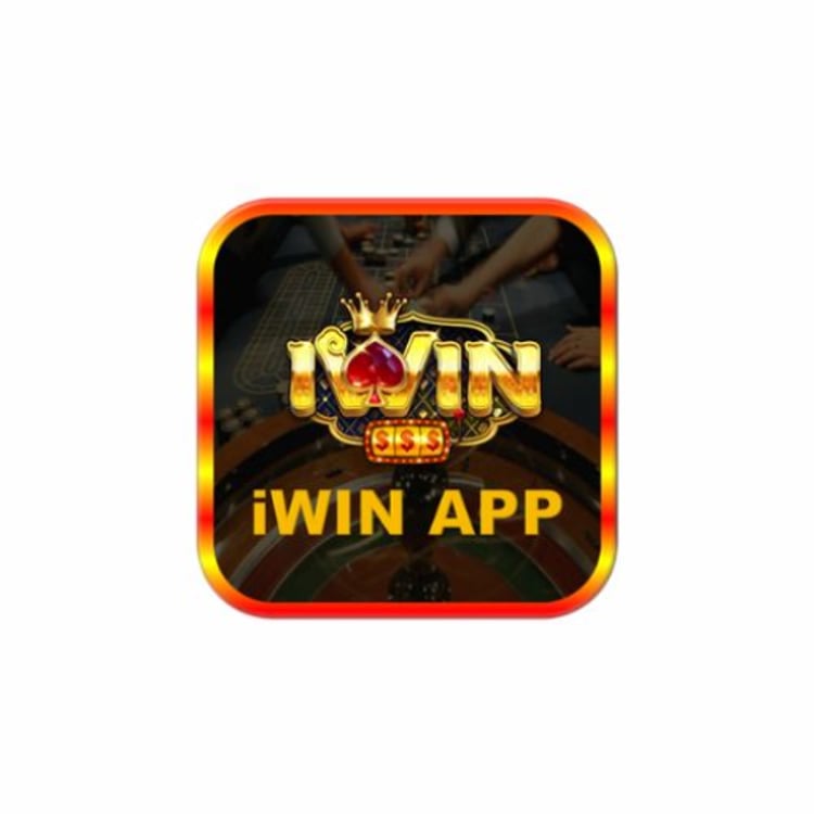 Iwinapp Iwinapp