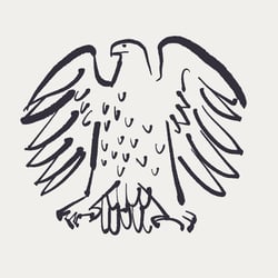 Bundesadler