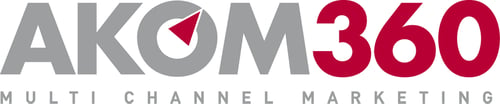 AKOM360GmbH