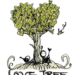 Love Tree